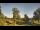 Webcam in Davidsonville, Maryland, 134.3 km