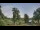 Webcam in Davidsonville, Maryland, 41.9 mi away