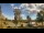 Webcam in Davidsonville, Maryland, 9.6 mi away