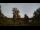 Webcam in Davidsonville, Maryland, 42.5 km
