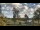 Webcam in Davidsonville, Maryland, 9.6 mi away