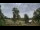 Webcam in Davidsonville, Maryland, 5.4 mi away