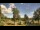 Webcam in Davidsonville, Maryland, 51.8 mi away