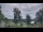 Webcam in Davidsonville, Maryland, 55.6 mi away