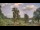 Webcam in Davidsonville, Maryland, 11.7 mi away