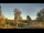 Webcam in Davidsonville, Maryland, 134.3 km entfernt