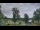 Webcam in Davidsonville, Maryland, 5.4 mi away