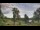 Webcam in Davidsonville, Maryland, 7.4 mi away