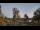 Webcam in Davidsonville, Maryland, 17.8 mi away