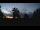 Webcam in Davidsonville, Maryland, 14 km