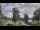 Webcam in Davidsonville, Maryland, 19.2 mi away