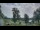 Webcam in Davidsonville, Maryland, 12 mi away