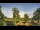 Webcam in Davidsonville, Maryland, 134.3 km entfernt