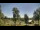 Webcam in Davidsonville, Maryland, 19.2 mi away