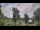 Webcam in Davidsonville, Maryland, 97.4 km
