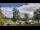 Webcam in Davidsonville, Maryland, 29.9 km entfernt