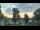 Webcam in Davidsonville, Maryland, 9.6 mi away