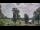 Webcam in Davidsonville, Maryland, 97.4 km entfernt