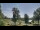 Webcam in Davidsonville, Maryland, 97.4 km entfernt