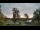 Webcam in Davidsonville, Maryland, 19.2 mi away