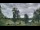 Webcam in Davidsonville, Maryland, 52.3 mi away