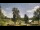 Webcam in Davidsonville, Maryland, 134.9 km