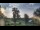 Webcam in Davidsonville, Maryland, 19.2 mi away