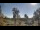 Webcam in Davidsonville, Maryland, 36.9 km