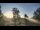 Webcam in Davidsonville, Maryland, 16.1 mi away