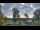 Webcam in Davidsonville, Maryland, 154 km entfernt