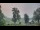 Webcam in Davidsonville, Maryland, 19.2 km entfernt