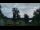 Webcam in Davidsonville, Maryland, 19.2 mi away