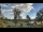 Webcam in Davidsonville, Maryland, 14.2 km