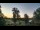 Webcam in Davidsonville, Maryland, 56.4 mi away