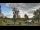 Webcam in Davidsonville, Maryland, 14.2 km