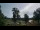 Webcam in Davidsonville, Maryland, 19.2 mi away