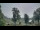 Webcam in Davidsonville, Maryland, 19.2 mi away