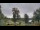 Webcam in Davidsonville, Maryland, 19.2 mi away