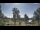 Webcam in Davidsonville, Maryland, 36.9 km entfernt