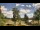 Webcam in Davidsonville, Maryland, 14.2 mi away