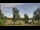 Webcam in Davidsonville, Maryland, 39.8 mi away