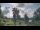 Webcam in Davidsonville, Maryland, 14.2 km entfernt