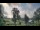 Webcam in Davidsonville, Maryland, 40.3 km entfernt