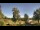 Webcam in Davidsonville, Maryland, 12 mi away