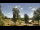 Webcam in Davidsonville, Maryland, 19.2 mi away