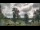 Webcam in Davidsonville, Maryland, 29.9 km entfernt