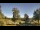 Webcam in Davidsonville, Maryland, 72.9 mi away