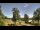 Webcam in Davidsonville, Maryland, 49.8 km