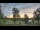 Webcam in Davidsonville, Maryland, 134.3 km entfernt