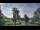 Webcam in Davidsonville, Maryland, 85.2 km entfernt